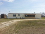 6006 Cr 912 Godley, TX 76044 - Image 269040