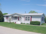 614 Mohawk Trail Marengo, IL 60152 - Image 269063