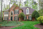 310 Gunston Hall Circle Alpharetta, GA 30004 - Image 269029