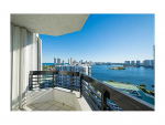 3500 MYSTIC POINTE DR # 2301 Miami, FL 33180 - Image 269054