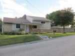 2606 N 77th Street Kansas City, KS 66109 - Image 269097