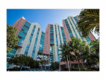 3370 HIDDEN BAY DR # 1503 Miami, FL 33180 - Image 269048