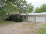 18725 High Prairie Road Leavenworth, KS 66048 - Image 269092