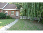 550 Lanier Cres Portsmouth, VA 23707 - Image 269005