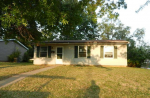 2605 S 48th Ter Kansas City, KS 66106 - Image 269093