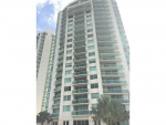 19400 TURNBERRY WY # 311 Miami, FL 33180 - Image 269053