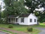 776 Main St Dillwyn, VA 23936 - Image 269008