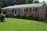 21 Colony Rd Newport News, VA 23602 - Image 269009