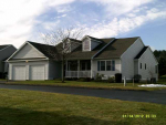 58 High Ridge Dr Vernon Rockville, CT 06066 - Image 269087