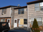 55 Wessels Ave Bridgeport, CT 06610 - Image 269086