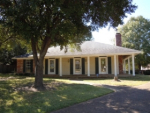 20 CAMELLIA CV Madison, MS 39110 - Image 269114