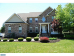 398 S Middlebush Rd Somerset, NJ 08873 - Image 269187