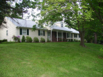 228 Stirling Rd Watchung, NJ 07069 - Image 269185