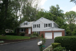 17 William St Basking Ridge, NJ 07920 - Image 269184