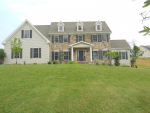 20 Demott Rd Flemington, NJ 08822 - Image 269186