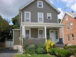 129 Vosseller Ave Bound Brook, NJ 08805 - Image 269188