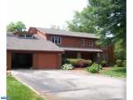 11 Mimosa Ln Woodstown, NJ 08098 - Image 269189