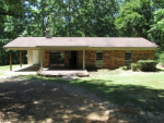 19603 Walter Shirley Rd Berry, AL 35546 - Image 269175