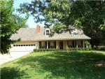 294 Timberline Dr Madison, MS 39110 - Image 269115