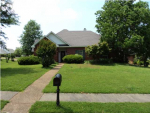 103 Windsor Cv Madison, MS 39110 - Image 269116