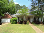 323 Long Cove Dr Madison, MS 39110 - Image 269117