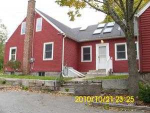 600 S Main St Randolph, MA 02368 - Image 269178