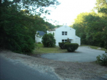 188 Maple St Douglas, MA 01516 - Image 269179