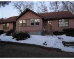 28 Hollis St Randolph, MA 02368 - Image 269180