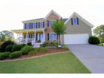 7105 Creek Ridge Drive Gainesville, GA 30506 - Image 269164