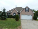 1247 Bothwell Place Gallatin, TN 37066 - Image 269101