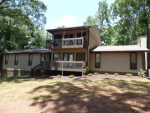 2316 Piedmont Ridge Court Marietta, GA 30062 - Image 269166