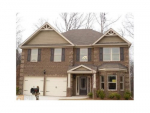 1083 Bentley Estates Drive Dacula, GA 30019 - Image 269163