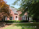 44 Creek Bank Point Acworth, GA 30101 - Image 269168