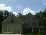 490 Sweetwater Bridge Circle Douglasville, GA 30134 - Image 269169