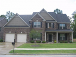 2827 Austin Commons Drive Dacula, GA 30019 - Image 269170