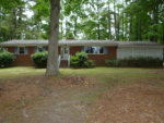 417 Mailman Rd Knightdale, NC 27545 - Image 269145