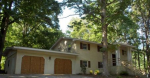 100 Temple Dr Knightdale, NC 27545 - Image 269147