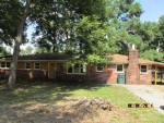 1460 Janis Dr Memphis, TN 38116 - Image 269103