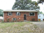 4696 Wooddale Ave Memphis, TN 38118 - Image 269104