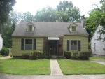 1805 Lyndale Ave Memphis, TN 38107 - Image 269105