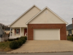 112 Boulder Ct Kingsport, TN 37660 - Image 269192