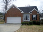 802 Willowedge Ct Knightdale, NC 27545 - Image 269149