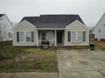 5161 Limewood St Knightdale, NC 27545 - Image 269146