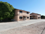 143 S 14 AVE Yuma, AZ 85364 - Image 269128