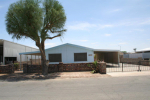 11391 E 38 LN Yuma, AZ 85367 - Image 269127