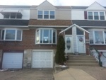 10822 Perrin Rd Philadelphia, PA 19154 - Image 269113