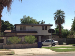 2135 W 5 PL Yuma, AZ 85364 - Image 269122