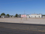 1002 S AVE A Yuma, AZ 85364 - Image 269121