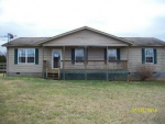 1203 Knowling Loop Talbott, TN 37877 - Image 269197