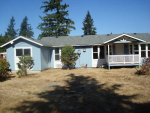 7700 187th Ave Sw Rochester, WA 98579 - Image 269150